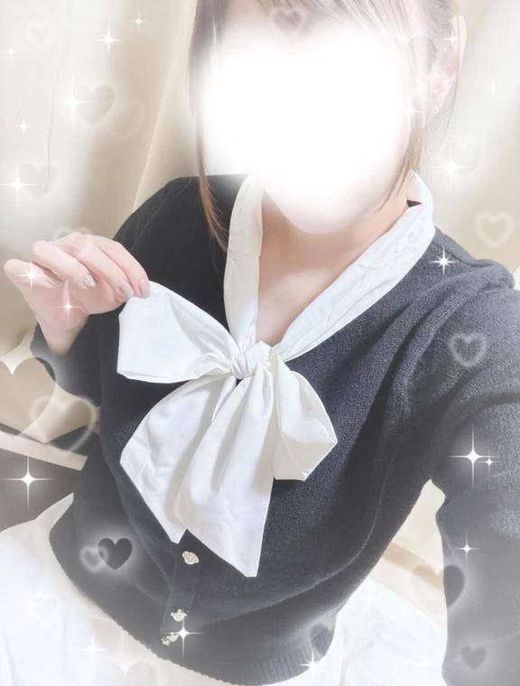 出勤しました！