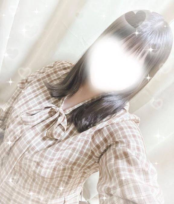 出勤しました