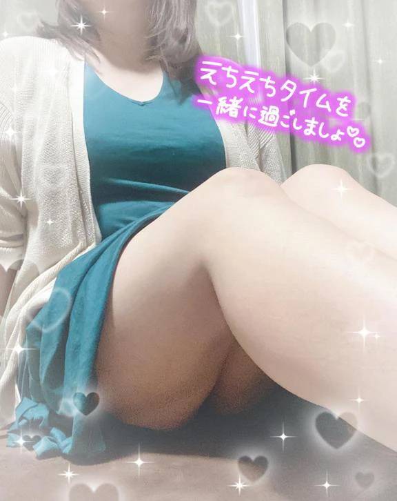 出勤しました??