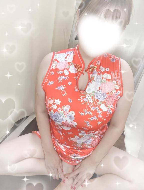 退勤しました