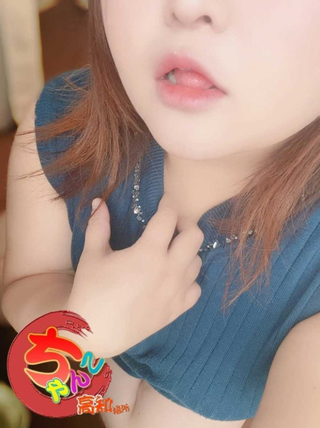 ゆうり(高知ちゃんこ)