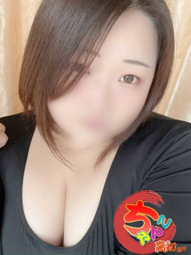 ゆうり(高知ちゃんこ)