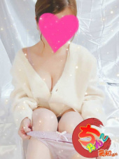 あみ（高知ちゃんこ）