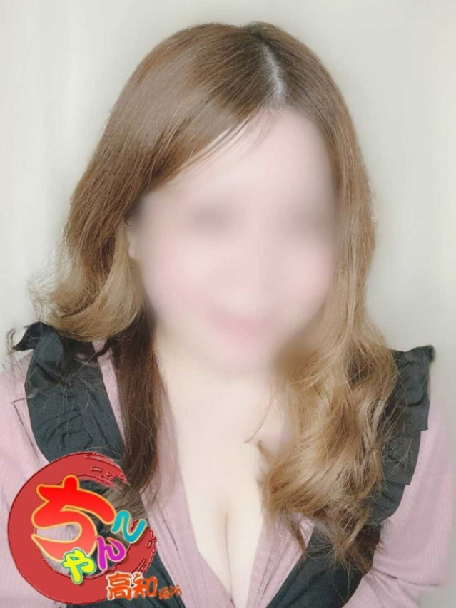 あいか（高知ちゃんこ）