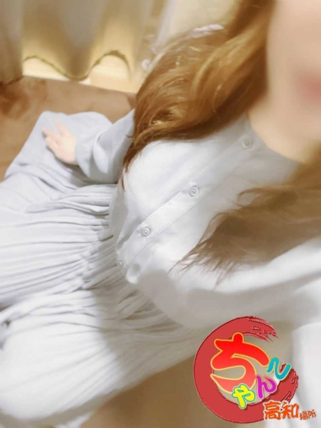 あいか（高知ちゃんこ）