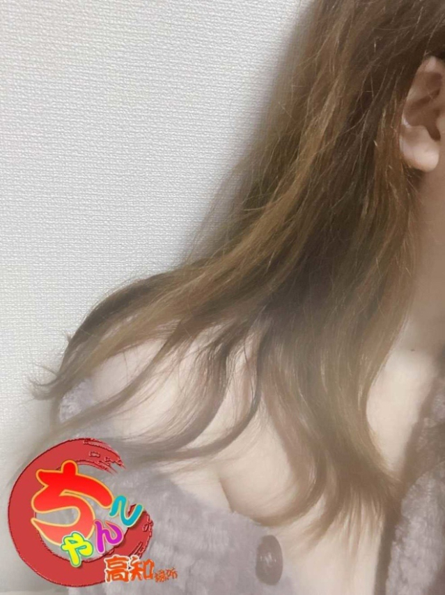 あいか（高知ちゃんこ）