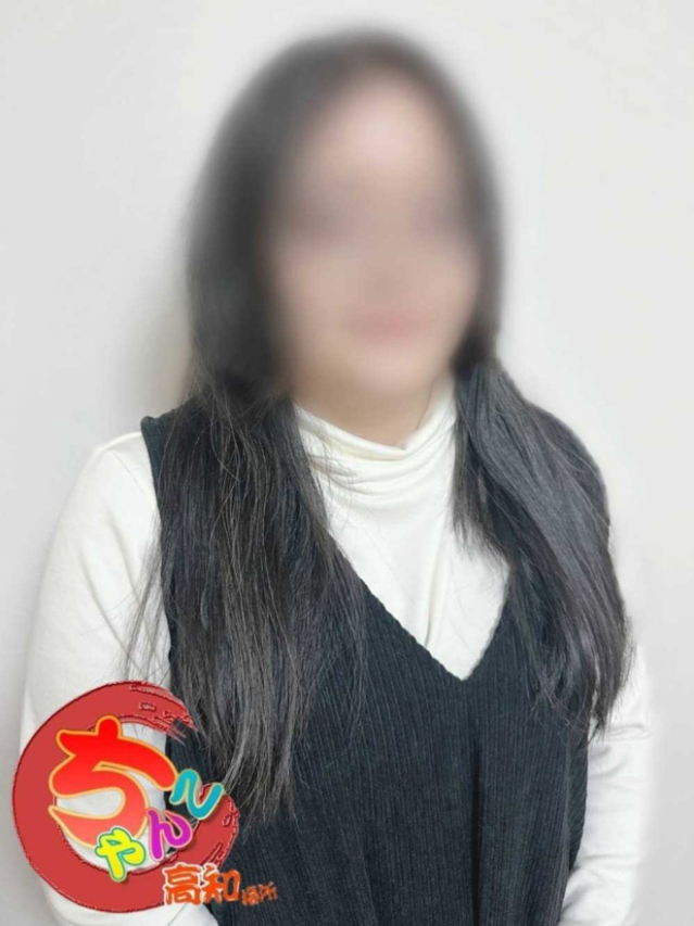 しの（高知ちゃんこ）