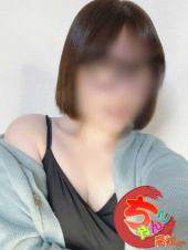 ぴの（高知ちゃんこ）