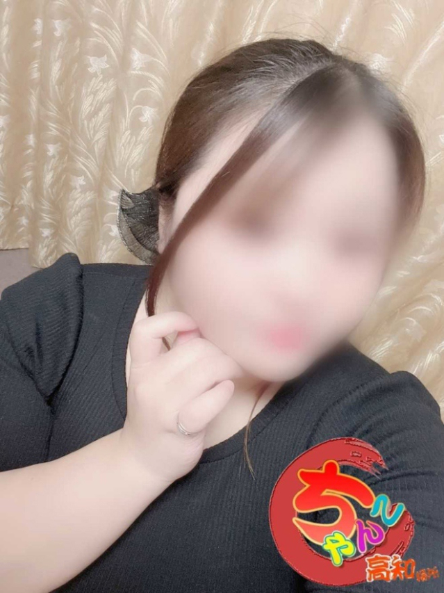 ゆうり（高知ちゃんこ）