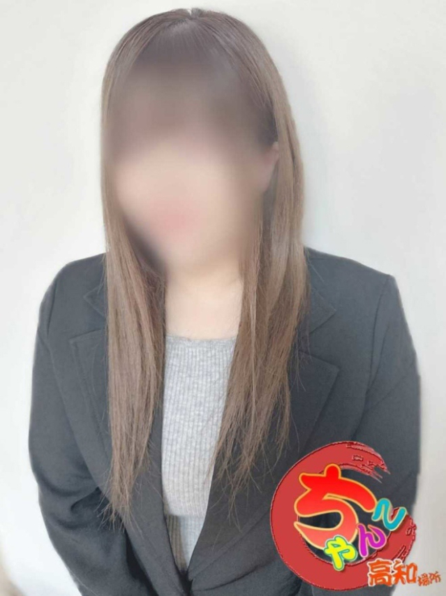 くう（高知ちゃんこ）