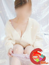 あみ（高知ちゃんこ）