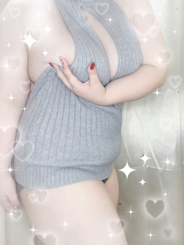 のん（高知ちゃんこ）