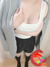 りか（高知ちゃんこ）