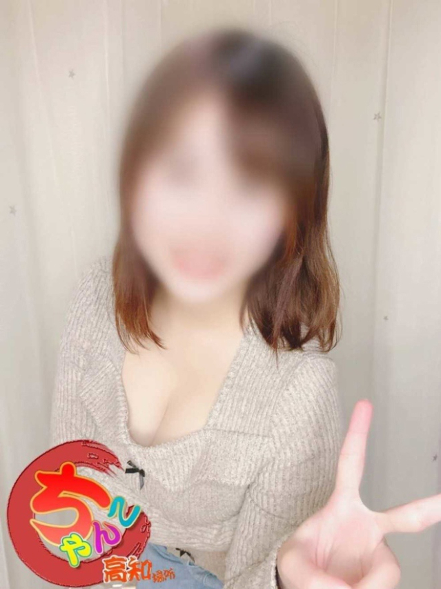 ひめか(高知ちゃんこ)