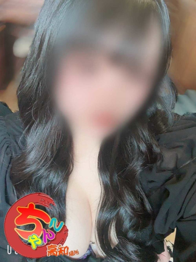 せいな（高知ちゃんこ）