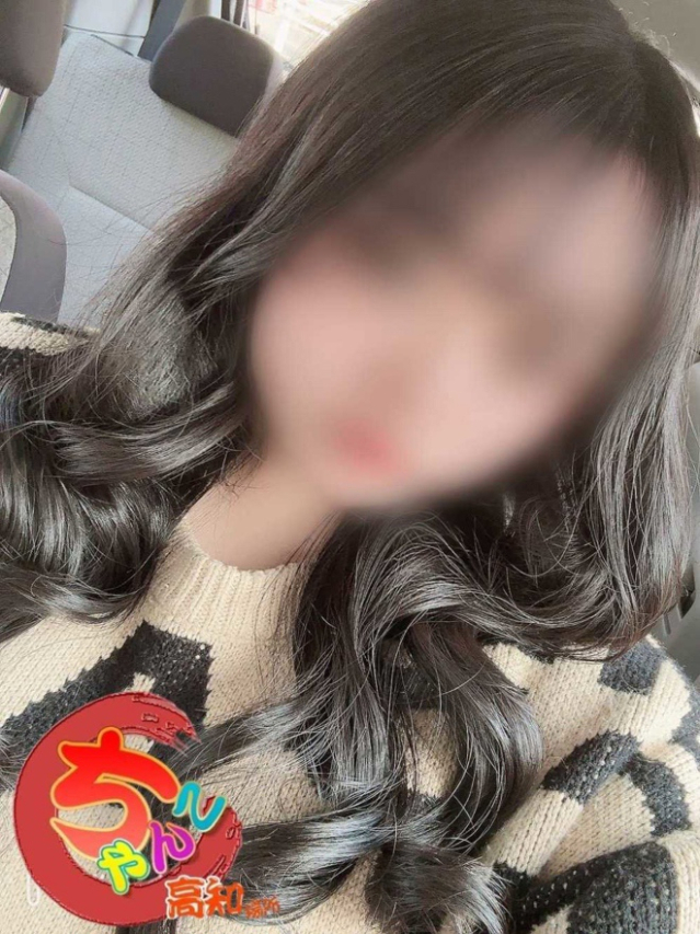 せいな（高知ちゃんこ）