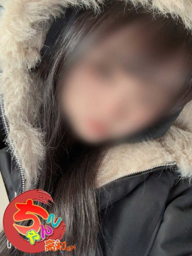 せいな（高知ちゃんこ）