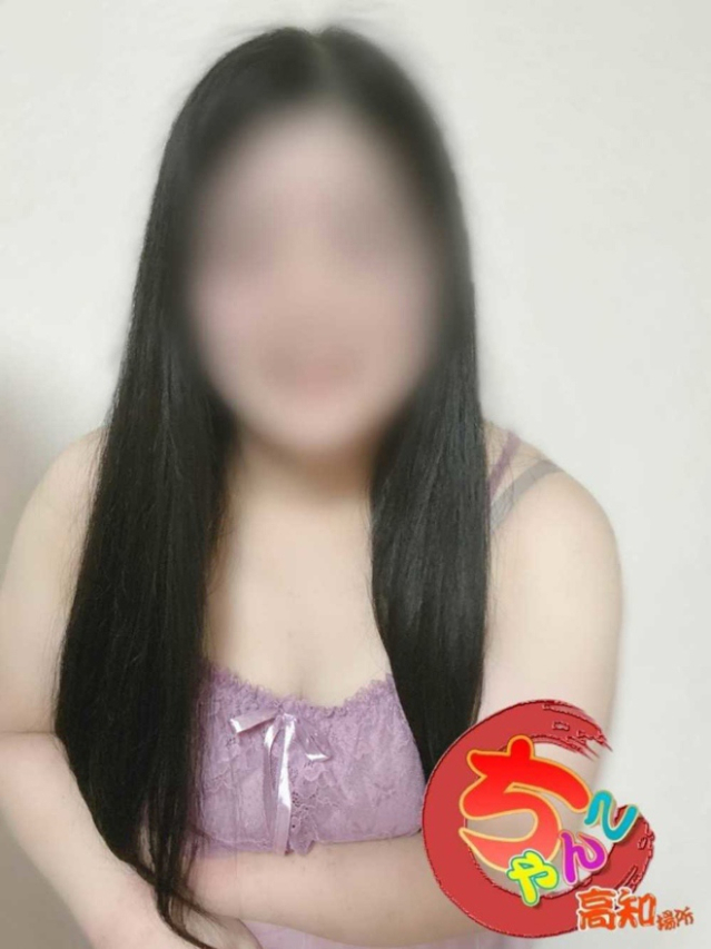 ちひろ（高知ちゃんこ）