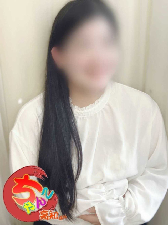 ちひろ（高知ちゃんこ）