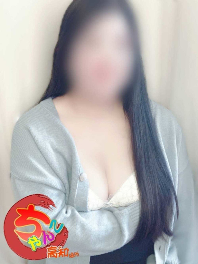 ちひろ（高知ちゃんこ）