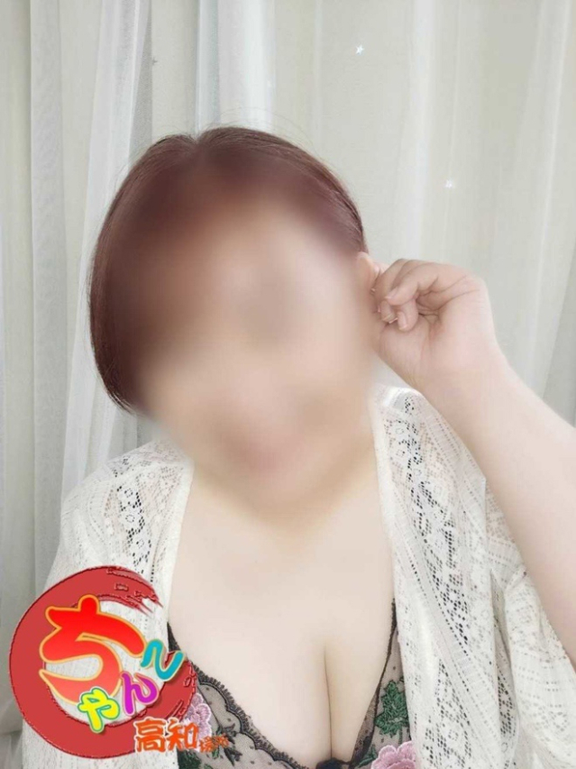 さやか（高知ちゃんこ）