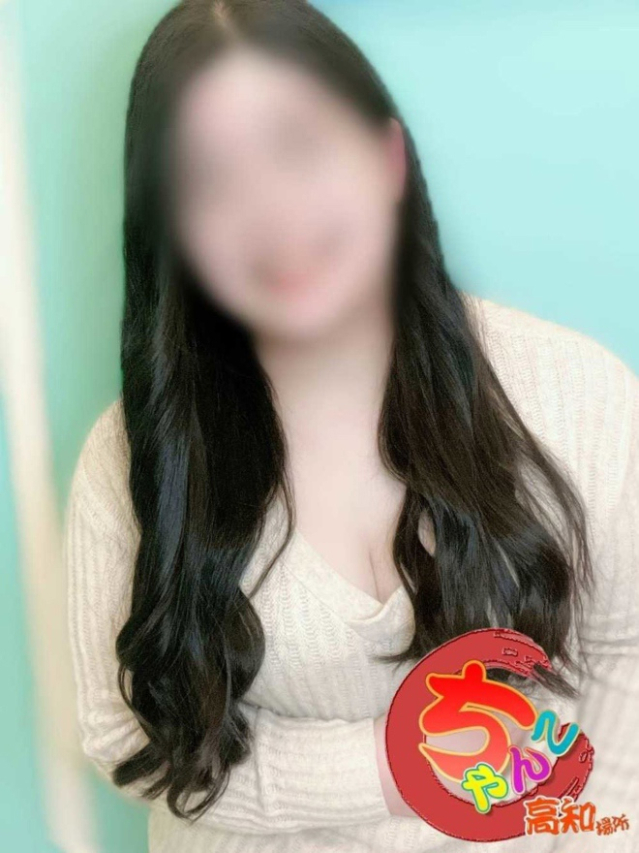 ちひろ（高知ちゃんこ）