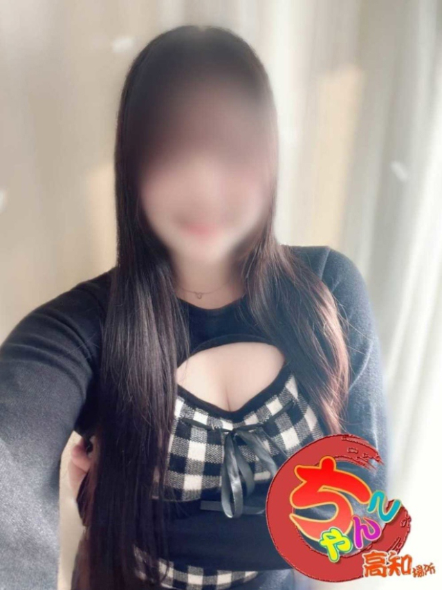 ありす（高知ちゃんこ）