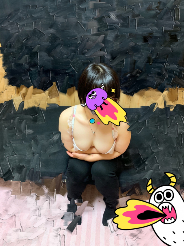 (初)体験ゆず20才