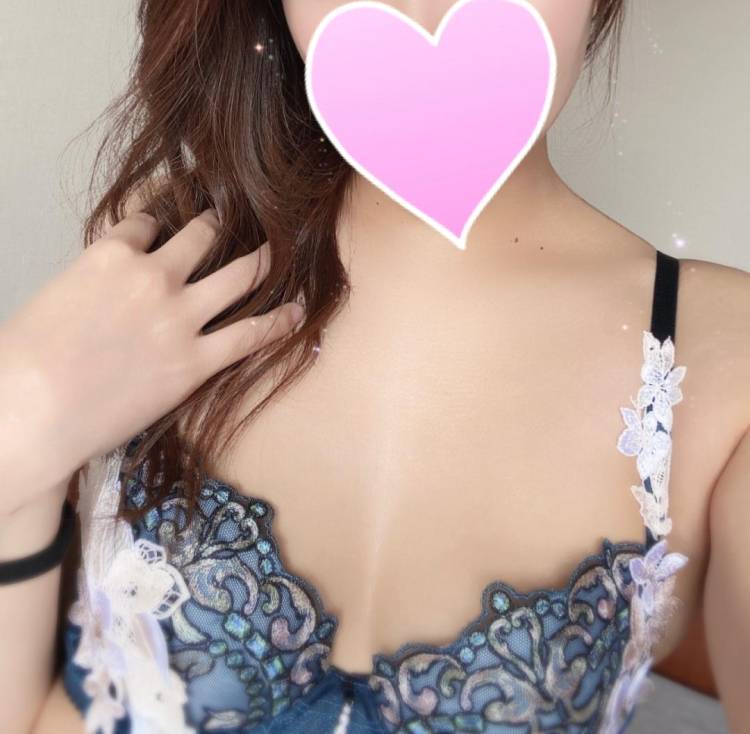 ありがとうございました?