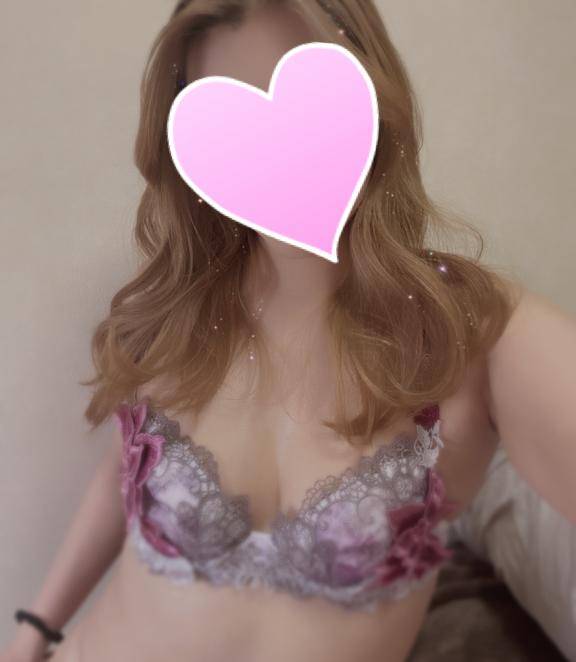 ありがとうございました?
