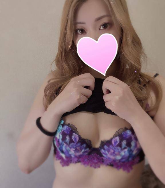 ありがとうございました?