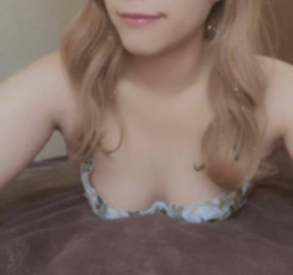 おはよう?