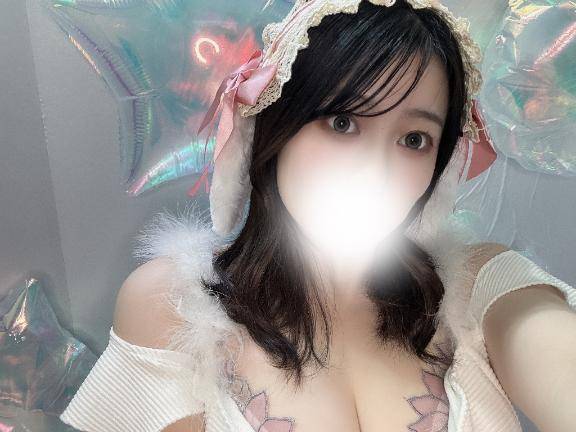 朝からゴルフってすごい??