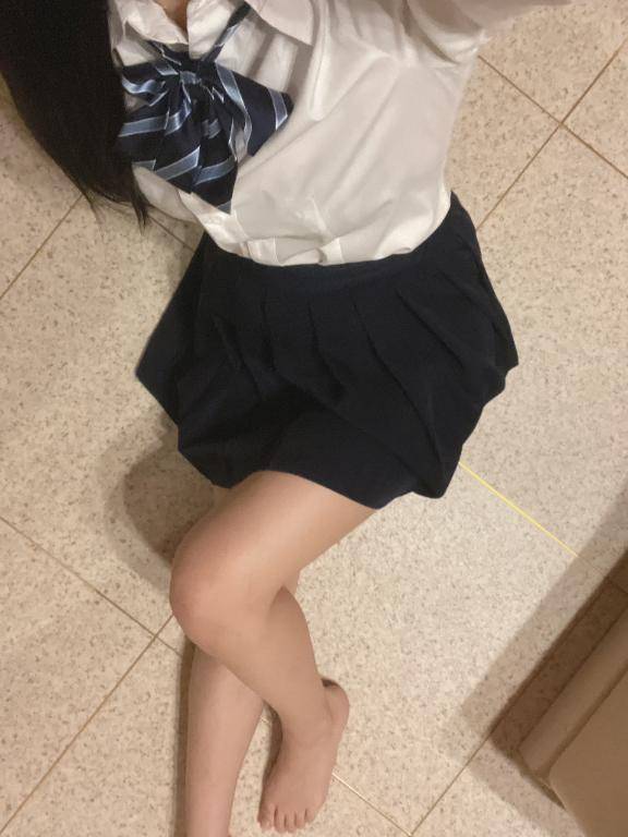 あと少し…