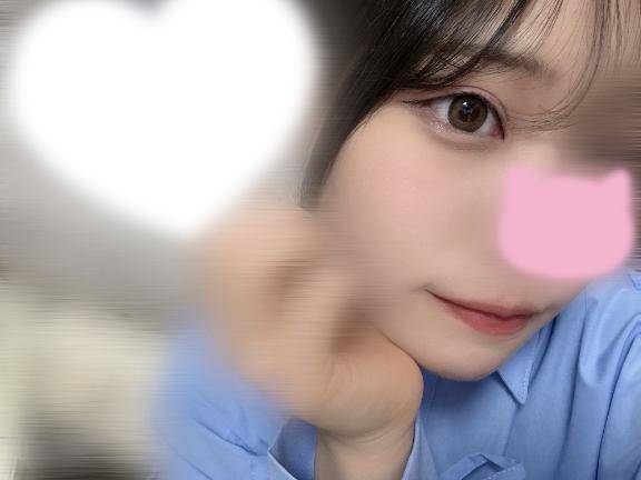 最終日??