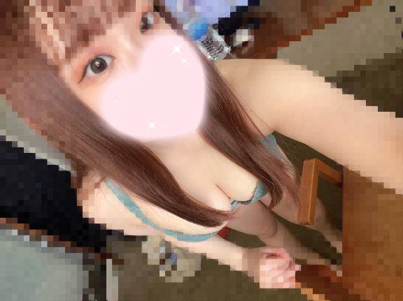 全身で感じなくちゃだめじゃない??