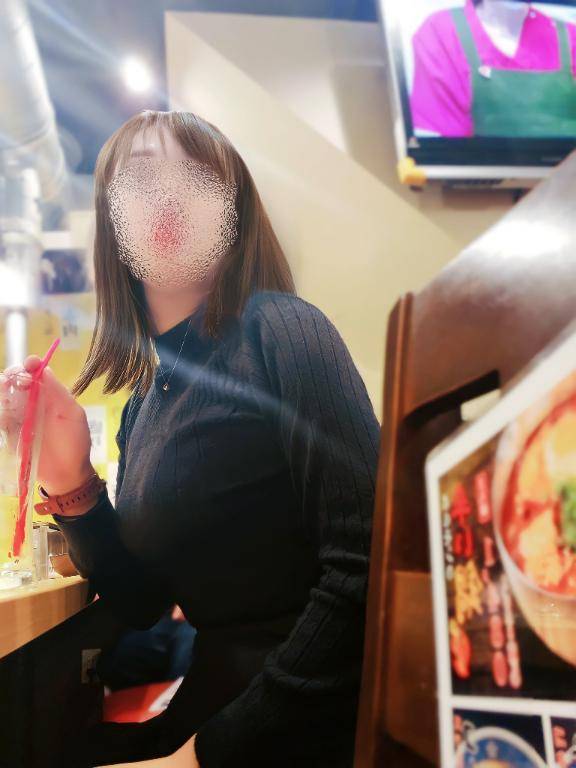 酒豪のための祭り