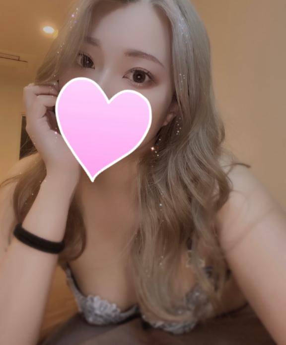ありがとうございました?