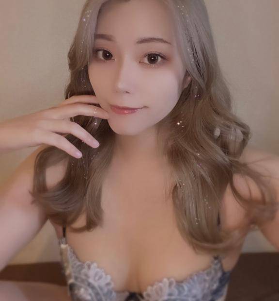 おはよう?