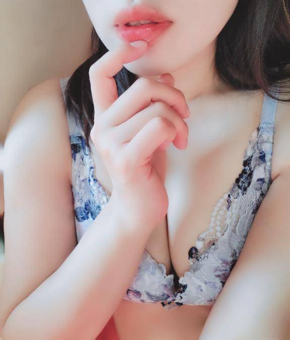 すごく…すっごく