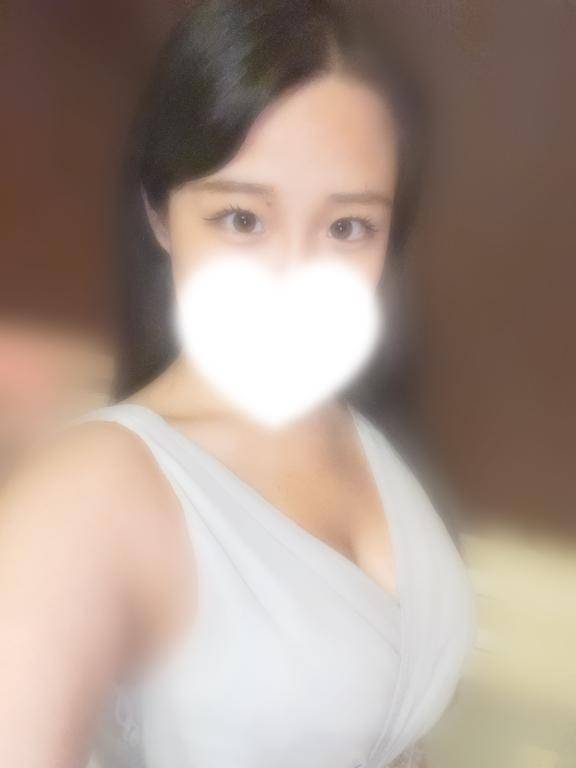 ぬるぬる??