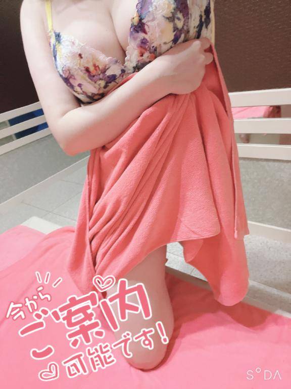 ?私のお城が出来つつあるよ(?'ω' ?)