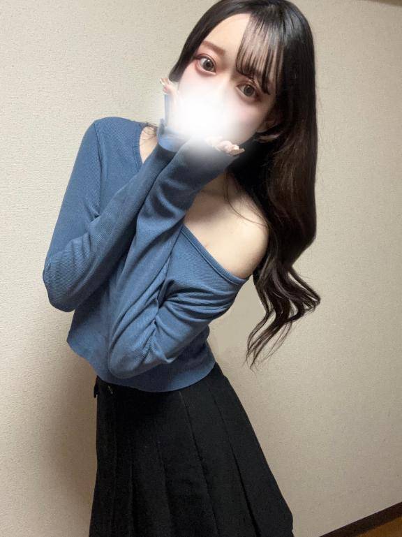今夜は?