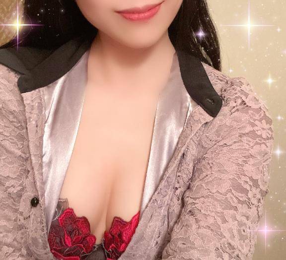 23日??本指名さま