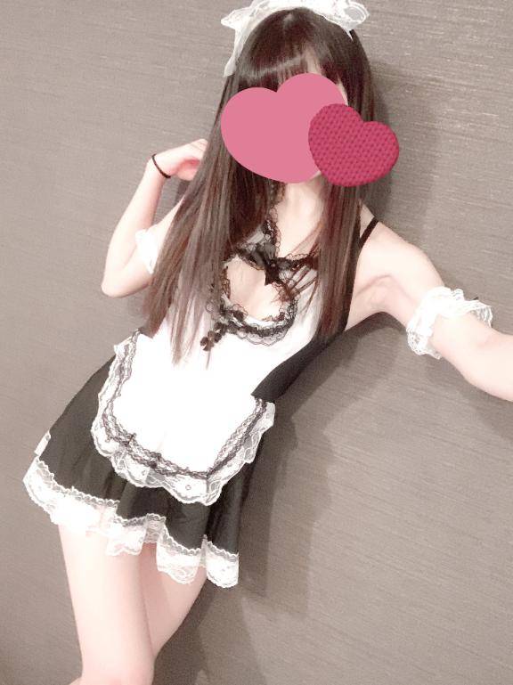 おはよー?