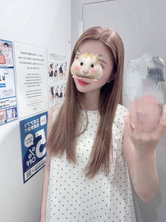 報告というかお知らせというか…見てね！