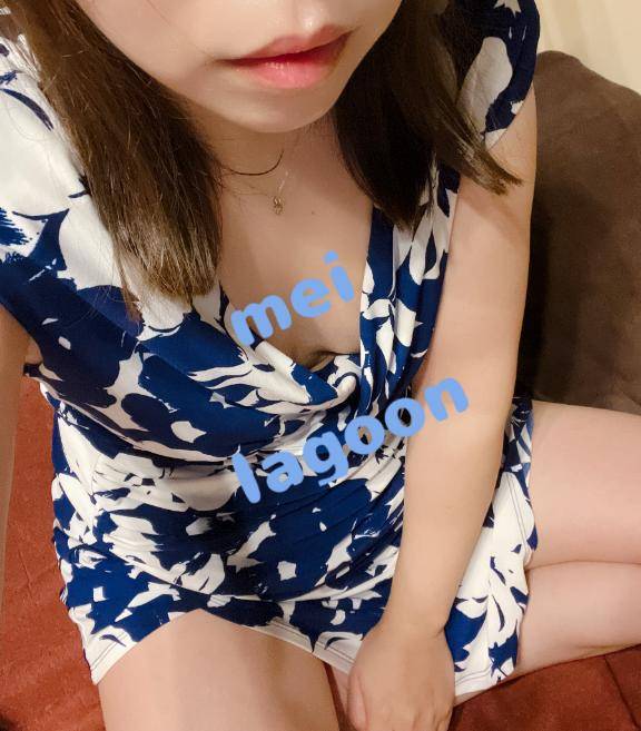 こんばんは^ - ^