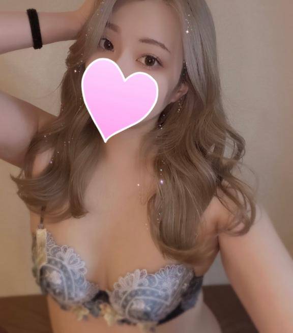 ありがとうございました?