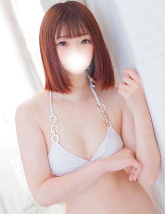 想像してみて…2人きりになったら？??