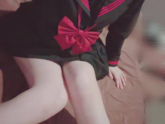 そろそろ…限界かもしれない??